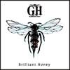 Brilliant Honey